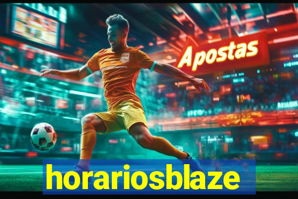 horariosblaze