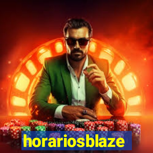 horariosblaze