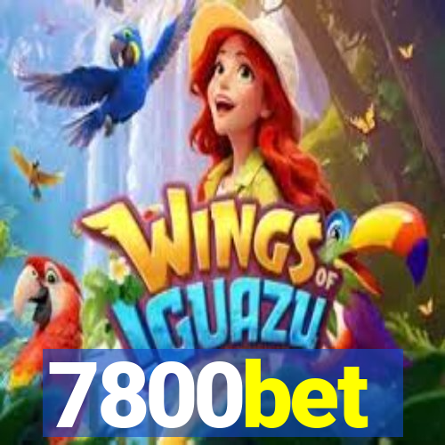 7800bet