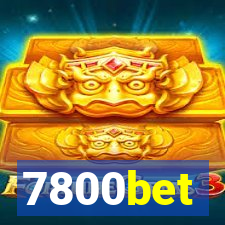 7800bet