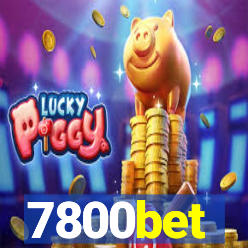 7800bet