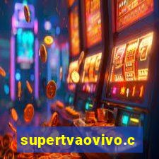 supertvaovivo.co