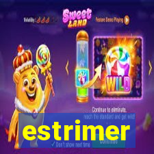 estrimer