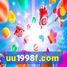 uu1998f.com