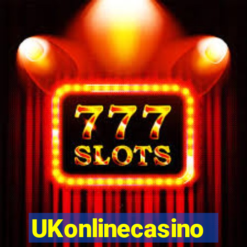 UKonlinecasino