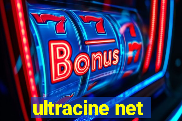 ultracine net