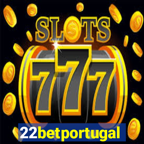 22betportugal