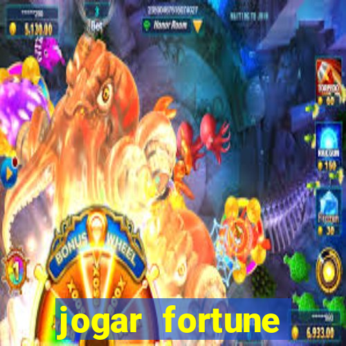 jogar fortune dragon gratis