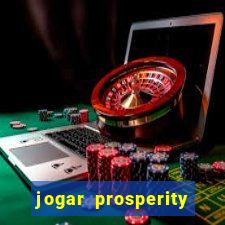 jogar prosperity fortune tree demo