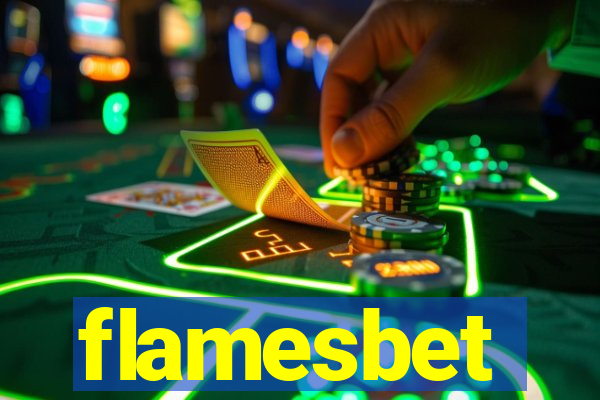 flamesbet