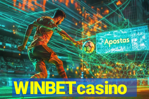 WINBETcasino