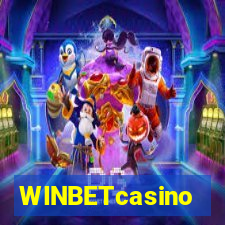 WINBETcasino