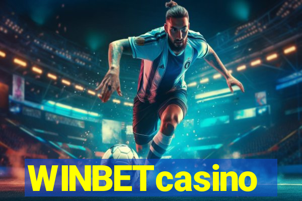 WINBETcasino