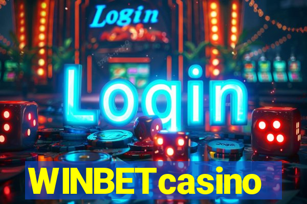 WINBETcasino