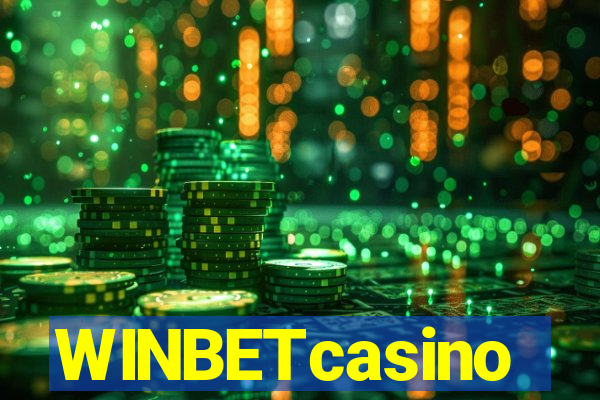 WINBETcasino