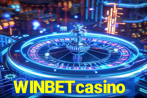 WINBETcasino