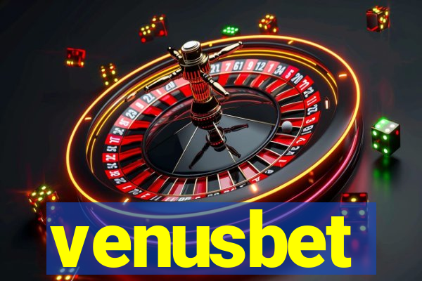 venusbet