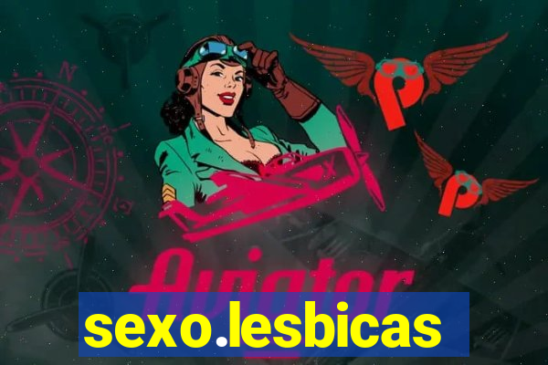 sexo.lesbicas