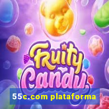 55c.com plataforma