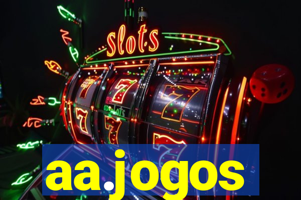 aa.jogos