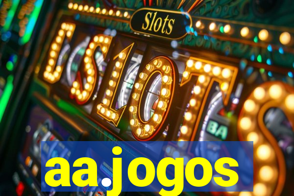 aa.jogos