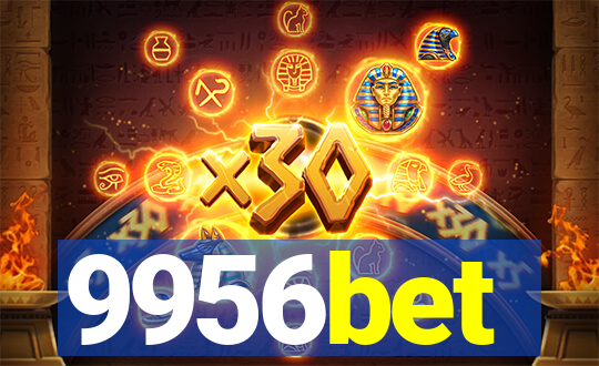 9956bet