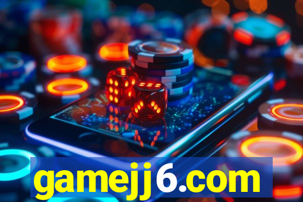 gamejj6.com