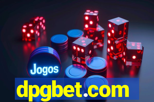 dpgbet.com