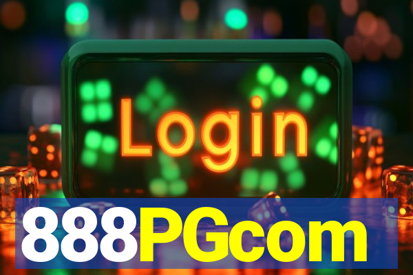 888PGcom