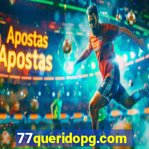 77queridopg.com