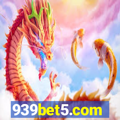 939bet5.com