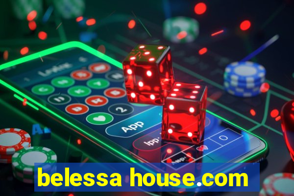 belessa house.com