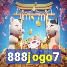 888jogo7