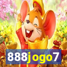 888jogo7