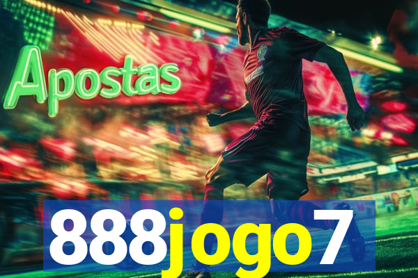 888jogo7