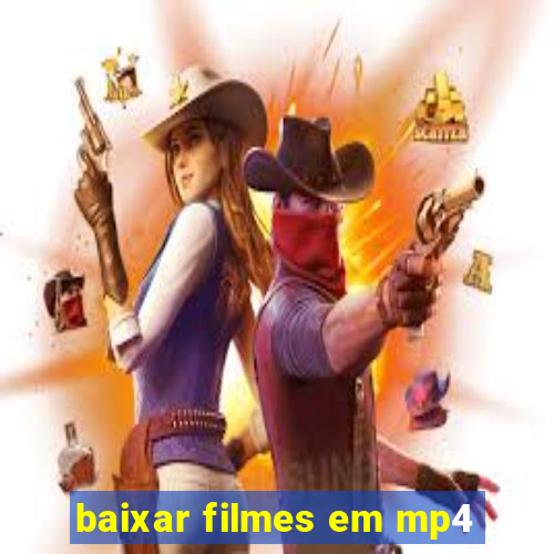 baixar filmes em mp4