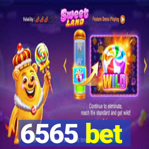 6565 bet