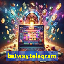 betwaytelegram