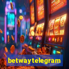 betwaytelegram