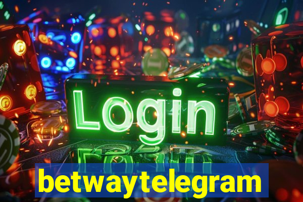 betwaytelegram