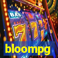 bloompg