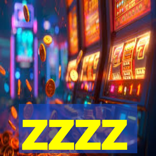 zzzz