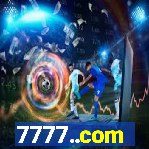 7777..com