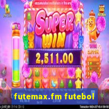 futemax.fm futebol