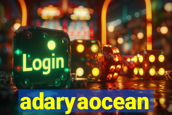 adaryaocean