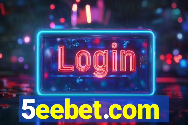 5eebet.com