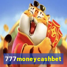 777moneycashbet.online