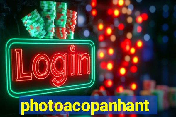 photoacopanhante.