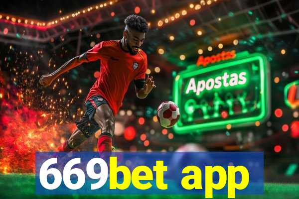 669bet app