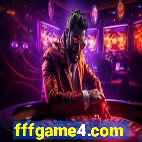 fffgame4.com